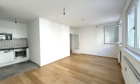 Wohnung - 1160, Wien - Neubau mit Top-Grundriss | Ruhig & citynah bei Schmelz/Lugner City