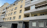 Wohnung - 1170, Wien,Hernals - Anlegerfreundliche und entwicklungsstarke Stadtwohnung: 3 Zimmer, ruhige Innenhoflage & wertsteigernde Möglichkeiten