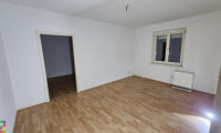 Wohnung - 8010, Graz - PROVISIONSFREIE 2- ZIMMERWOHNUNG