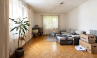 Wohnung - 4030, Linz - 2-Zimmer-Wohnung mit Garage im Zentrum zu kaufen - Top Lage in Ebelsberg!