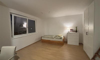 Wohnung - 1200, Wien,Brigittenau - Großzügige 1-Zimmer-Wohnung ab 01.01.2026 verfügbar!