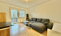 Wohnung - 8665, Langenwang - MODERNISIERTE 2-ZIMMER-MIETWOHNUNG mit Loggia in Langenwang! Ihr neues Zuhause!