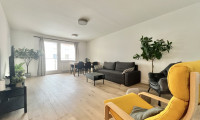 Wohnung - 1200, Wien - Exklusive 3-Zimmer-Wohnung mit Loggia in Ruhelage – ein Zuhause mit Stil und Herz