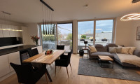 Wohnung - 2353, Guntramsdorf - Edel-TerrassenApartment, 3 Zimmer, Guntramsdorf