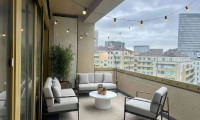 Wohnung - 1100, Wien - Mi Living- Hochwertige Eigentumswohnungen nähe Hauptbahnhof