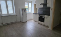 Wohnung - 3950, Gmünd - 43m² Mietwohnung in Gmünd für € 442,92 monatlich inkl. Betriebskosten
