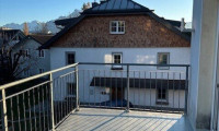 Wohnung - 5020, Salzburg - Ihr neues Zuhause in Salzburg: 3-Zimmer-Wohnung mit Terrasse und Badewanne!