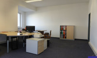 Büro / Praxis - 1230, Wien - Modernes 78m² Büro im Gewerbepark Inzersdorf - 1230 Wien