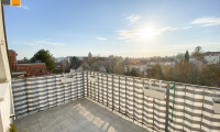 Wohnung - 2500, Baden - > > Fantastischer Ausblick + riesiger Garten im Eigentum I MB IMMOBILIEN < <