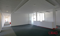 Büro / Praxis - 2320, Schwechat - Moderner Business Park - Büros zu mieten - 2320 Schwechat