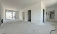Wohnung - 8045, Graz - Super aufgeteilte 88m2 Wohnung mit tollem Sonnen-Balkon -Glück in perfekter Lage – Sichern Sie sich Ihr exklusives Wohnjuwel!