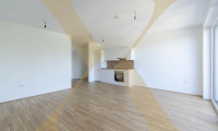 Wohnung - 4020, Linz - Moderne 1-Zimmer-Wohnung mit Balkon nähe Hummelhofwald in Linz zu vermieten! (Top 1.11)