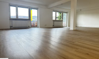 Büro / Praxis - 5300, Esch - Urbanes Loft - Büro oder Praxis mit Wohlfühlfaktor