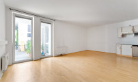 Büro / Praxis - 1070, Wien,Neubau - Büro oder Wohnung oder doch beides