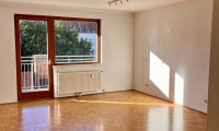 Wohnung - 8010, Graz - *46 m² Citywohnung mit Loggia und Lift in Graz – Wielandgasse