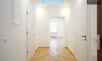 Wohnung - 1170, Wien - Moderne 2-Zimmer-Etagenwohnung in Hernals – Ihr Erstbezug zum Top-Preis!