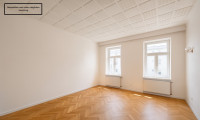 Wohnung - 1140, Wien - ++NEU++ 3-Zimmer Altbau-Charme – Ideal für kreative Sanierer mit Blick für Potenzial