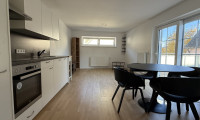 Wohnung - 8940, Liezen - Mietwohnung mit 77 m² großer südseitigen Terrasse, sofort verfügbar!