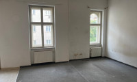 Wohnung - 1120, Wien - U4/U6 Längenfeldgasse - Altbaugarconniere im 3. Stock zu vermieten