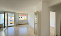 Wohnung - 1100, Wien - Sonnig. Modern. Ruhig. – 2 Zimmer Wohnung mit Loggia | ZELLMANN IMMOBILIEN