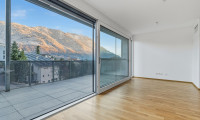 Wohnung - 6800, Feldkirch - Feldkirch: Moderne 4-Zimmer-Wohnung mit Bergblick und 2 Tiefgaragenplätzen!