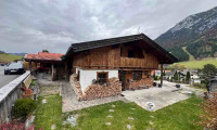 Haus - 6215, Achenkirch - Exklusives Alpenchalet in Achenkirch am Achensee – Tiroler Landhausstil trifft moderne Eleganz!