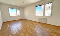Wohnung - 1100, Wien - Ihre Chance in Favoriten – perfekt angebunden & sofort bezugsfertig! Schnell sein!