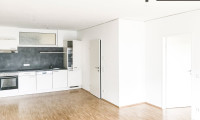 Wohnung - 8020, Graz - | NÄHE HAUPTBAHNHOF | 2-ZIMMER | ALLGEMEINER DACHGARTEN