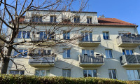 Wohnung - 1190, Wien - CHARMANTE TERRASSENWOHNUNG MIT FERNBLICK – GESTALTEN SIE IHR TRAUMZUHAUSE IN DÖBLING