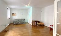 Wohnung - 1090, Wien - Servitenviertel: Attraktive 3-Zimmerwohnung