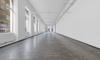 Einzelhandel - 1150, Wien,Rudolfsheim-Fünfhaus - Loft-Fläche - ideal als Sport-Studio oder Kunst-Galerie!
