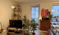 Wohnung - 4020, Linz - Neuwertige 3-Zimmer-Wohnung mit Balkon in Linz – Ihr neues Zuhause wartet!