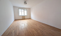 Wohnung - 1170, Wien - HERNALS: 2-Zimmer Eigentumswohnung in guter Wohnlage
