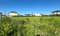 Grundstück - 2486, Pottendorf - Grundstück für IHR neues Zuhause!
