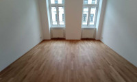Wohnung - 1170, Wien - neu renovierte Stilaltbauwohnung ( 2 Zimmer ) nähe Elterleinplatz!