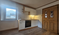 Wohnung - 9972, Virgen - MIETE - Helle 2 Zimmerwohnung mit Balkon inkl. Betriebskosten - in Virgen