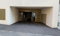 Immobilie - 2353, Guntramsdorf - Guntramsdorf Stellplatz in Tiefgarage