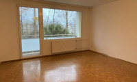 Wohnung - 5020, Salzburg - Schicke Garconniere am Arenberg