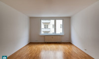 Wohnung - 1030, Wien - HOCHWERTIGE 3 - ZIMMER WOHNUNG / NÄHE U4 STADTPARK