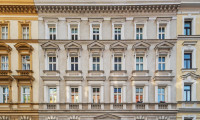 Zinshaus Renditeobjekt - 1180, Wien - HISTORISCHES ZINSHAUSJUWEL AUS FAMILIENBESITZ IN BESTLAGE DES 18. BEZIRKS - CHARMANTER ALTBAU AUS FAMILIENBESITZ MIT EXZELLENTER INFRASTRUKTUR - NÄHE AKH UND KUTSCHKERMARKT - ca. 3% RENDITE