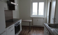 Wohnung - 3100, St. Pölten - Appartement 50 m², zentrale Lage, guter Wohnkomfort