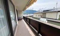 Wohnung - 5700, Zell am See - 2-Zimmer-Wohnung mit Bergblick in 5700 Zell am See