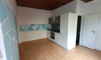 Wohnung - 3950, Gmünd - Gepflegte Mietwohnung in Gmünd