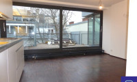 Wohnung - 1070, Wien - Provisionsfrei: Exklusive 110m² DG-Wohnung + 37m² Terrassen in Toplage - 1070 Wien