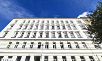 Wohnung - 1030, Wien - The TAILORED - Rarität - Gesamte Altbauetage mit 375m² & 10 Zimmer