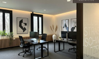 Büro / Praxis - 1130, Wien - + + + Modernes, barrierefreies und gekühltes Büro direkt an der U4 + + + HIETZINGER PARC + + +