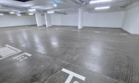 Immobilie - 1210, Wien - Tiefgaragenplatz in perfekter Lage in 1210 Wien! Prager Straße gleich um´s Eck! Die Parkplatzsuche hat ein Ende! Schnell sein!