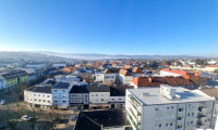 Wohnung - 7210, Mattersburg - #SQ - MATTERSBURG: ZENTRAL GELEGENE 2-ZIMMERWOHNUNG MIT LOGGIA ZU VERMIETEN