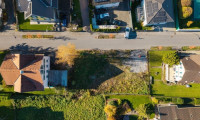 Grundstück - 6890, Lustenau - Starten Sie Ihr Wohnprojekt – Traumhaftes Baugrundstück in Lustenau