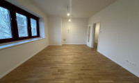 Wohnung - 2232, Deutsch-Wagram - Attraktive 3-Zimmer Anlegerwohnung in 2232 Deutsch-Wagram